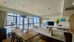Icon (D2), Apartment #560903951